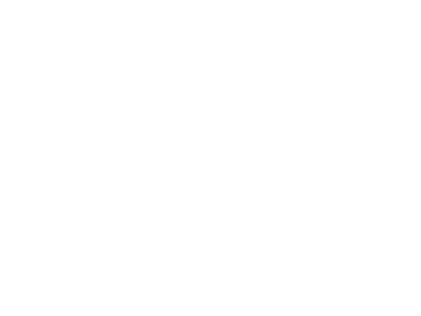 Clark North