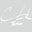 Clark North logo